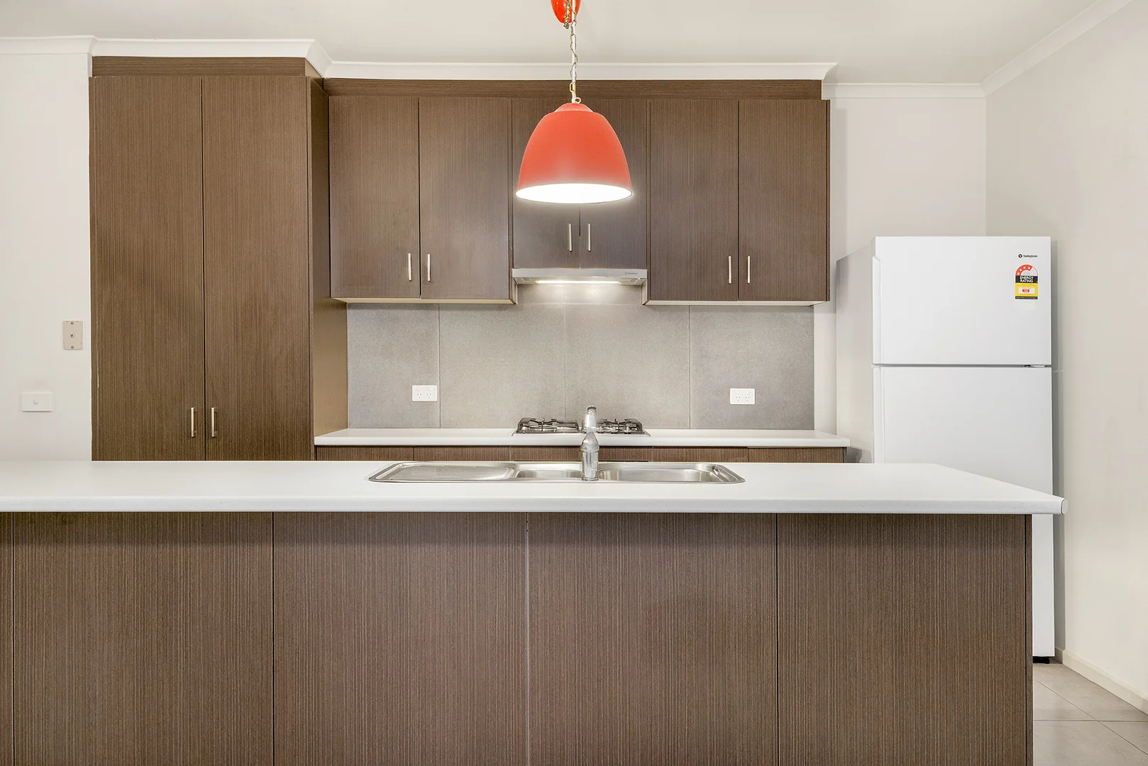 Additional image 5 of 1/25 Benita Place, Leopold VIC 3224