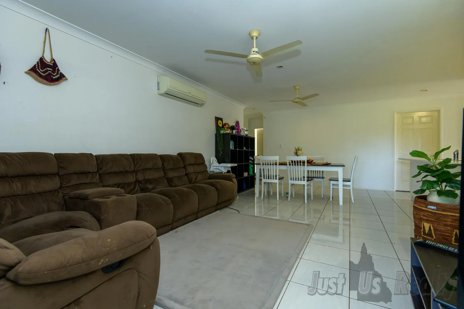 Additional image 7 of 1 Wedgeleaf Place, Ashfield QLD 4670
