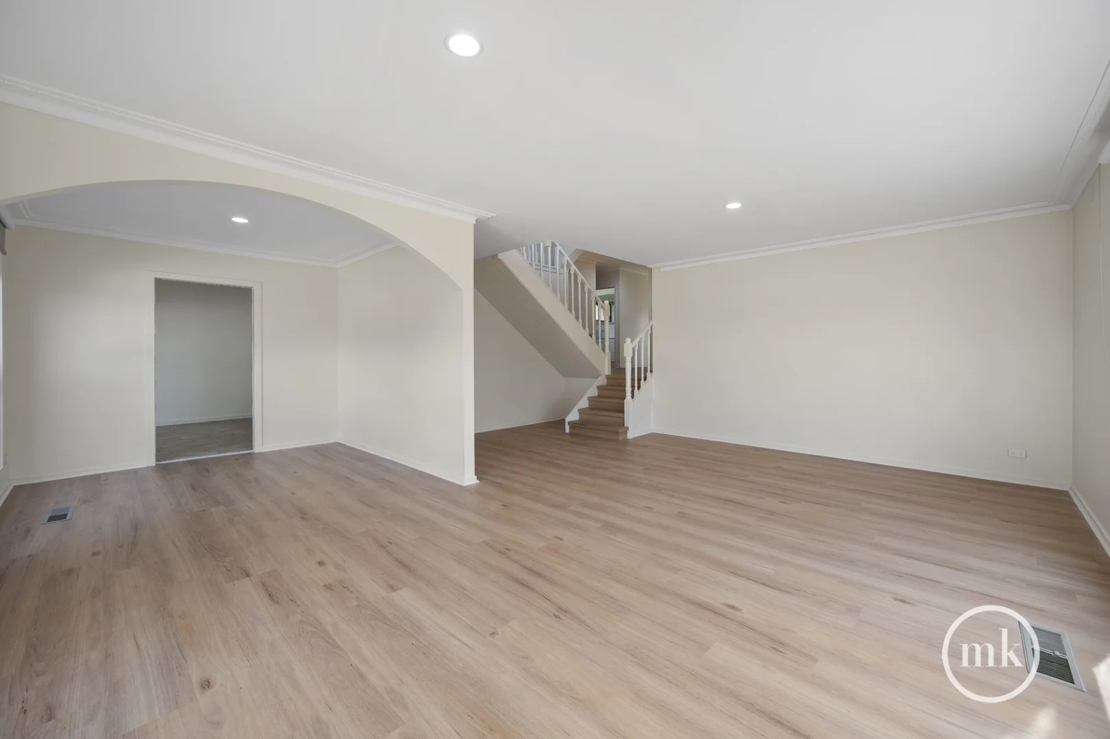 Additional image 2 of 47 Blackman Avenue, Mill Park VIC 3082