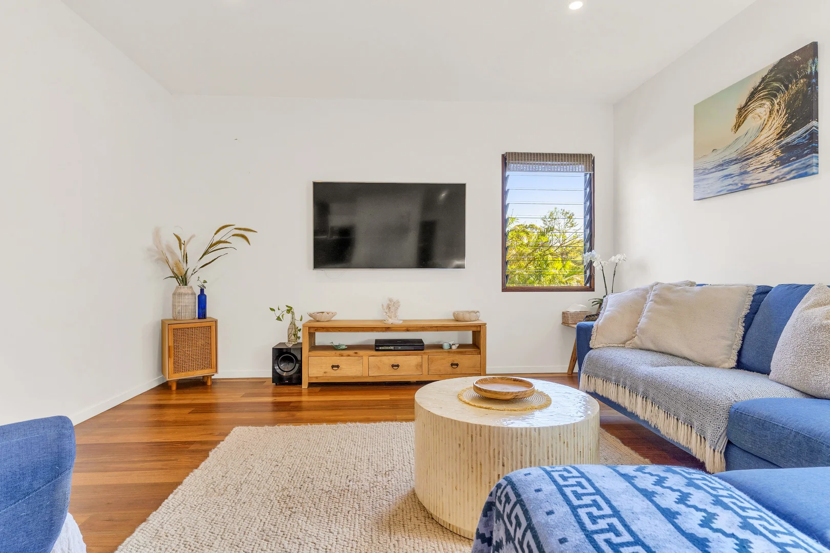 Additional image 12 of 3 Player Parade, Ocean Shores NSW 2483