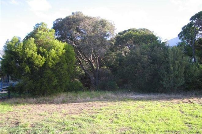 Picture of 15 First Settlement Drive, SORRENTO VIC 3943