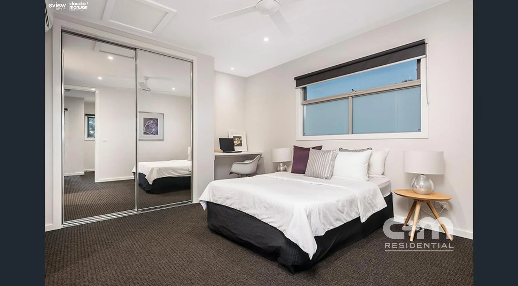 Additional image 9 of 2A Winifred Street, Oak Park VIC 3046