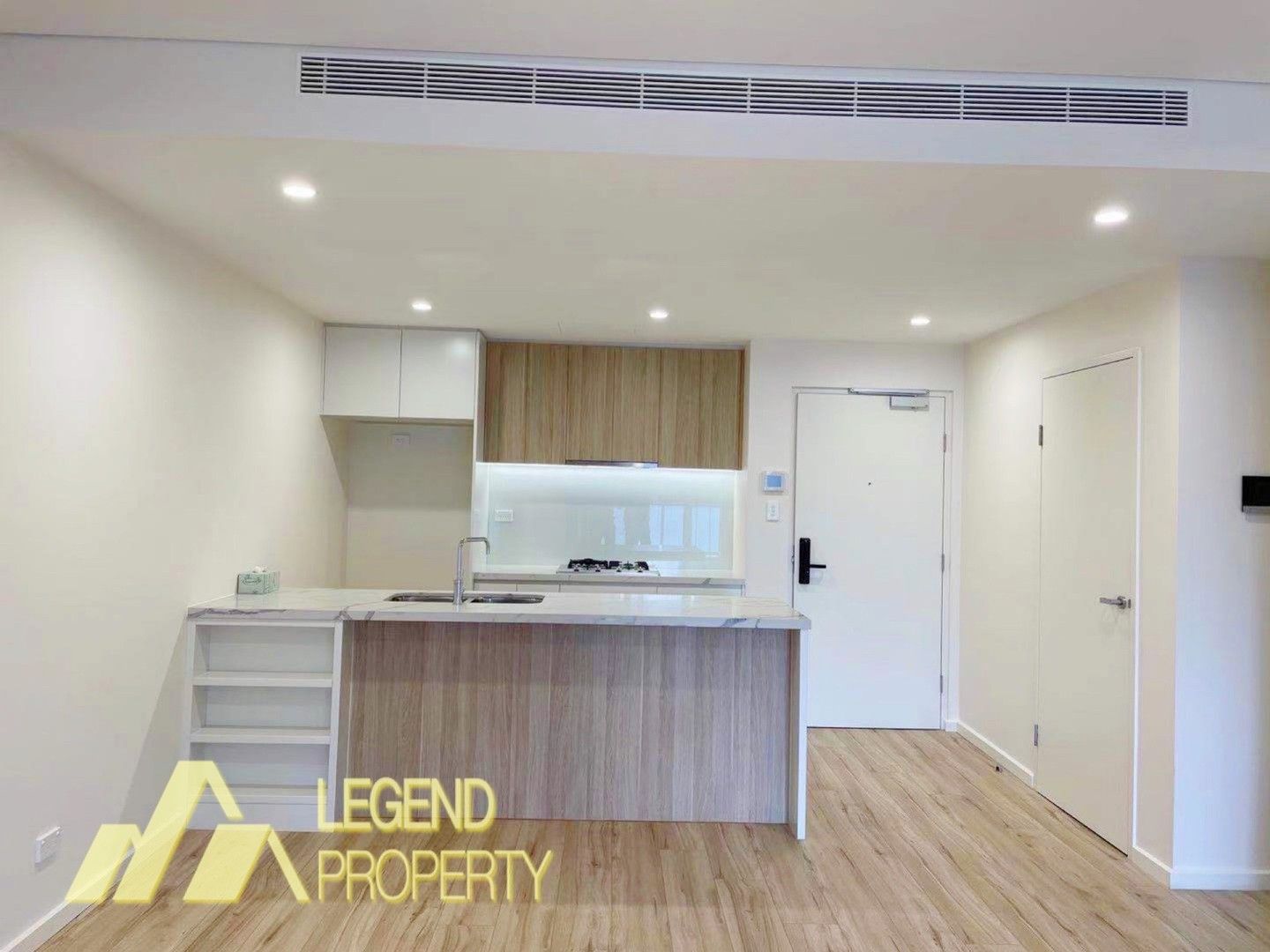 G06/181 Shaftsbury Road, Eastwood NSW 2122 Apartment For Rent Domain