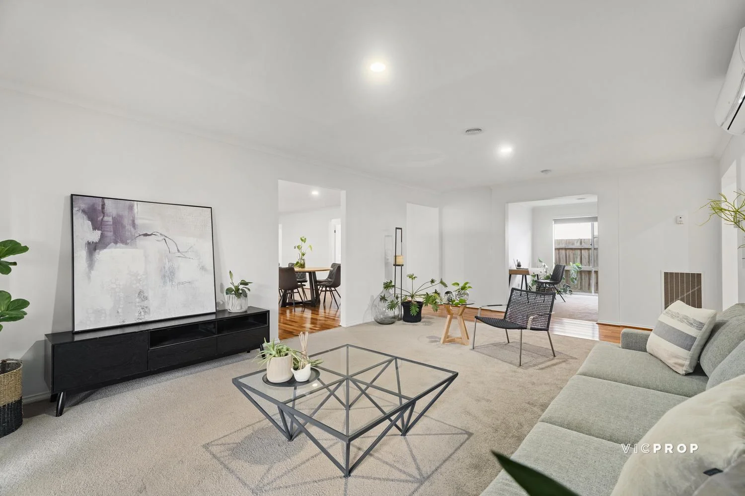 Additional image 5 of 38 Damask Drive, Tarneit VIC 3029