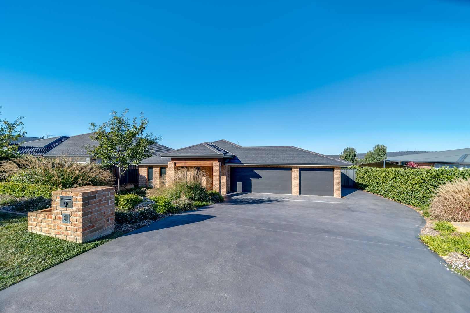 9 Poidevin Place, Goulburn NSW 2580, Image 1