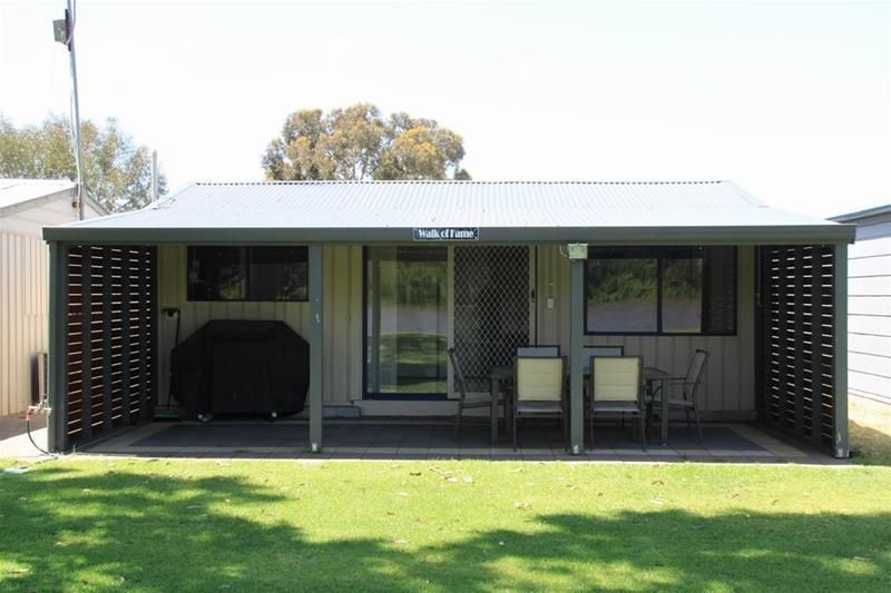 103 Providence Drive, Bowhill SA 5238, Image 0