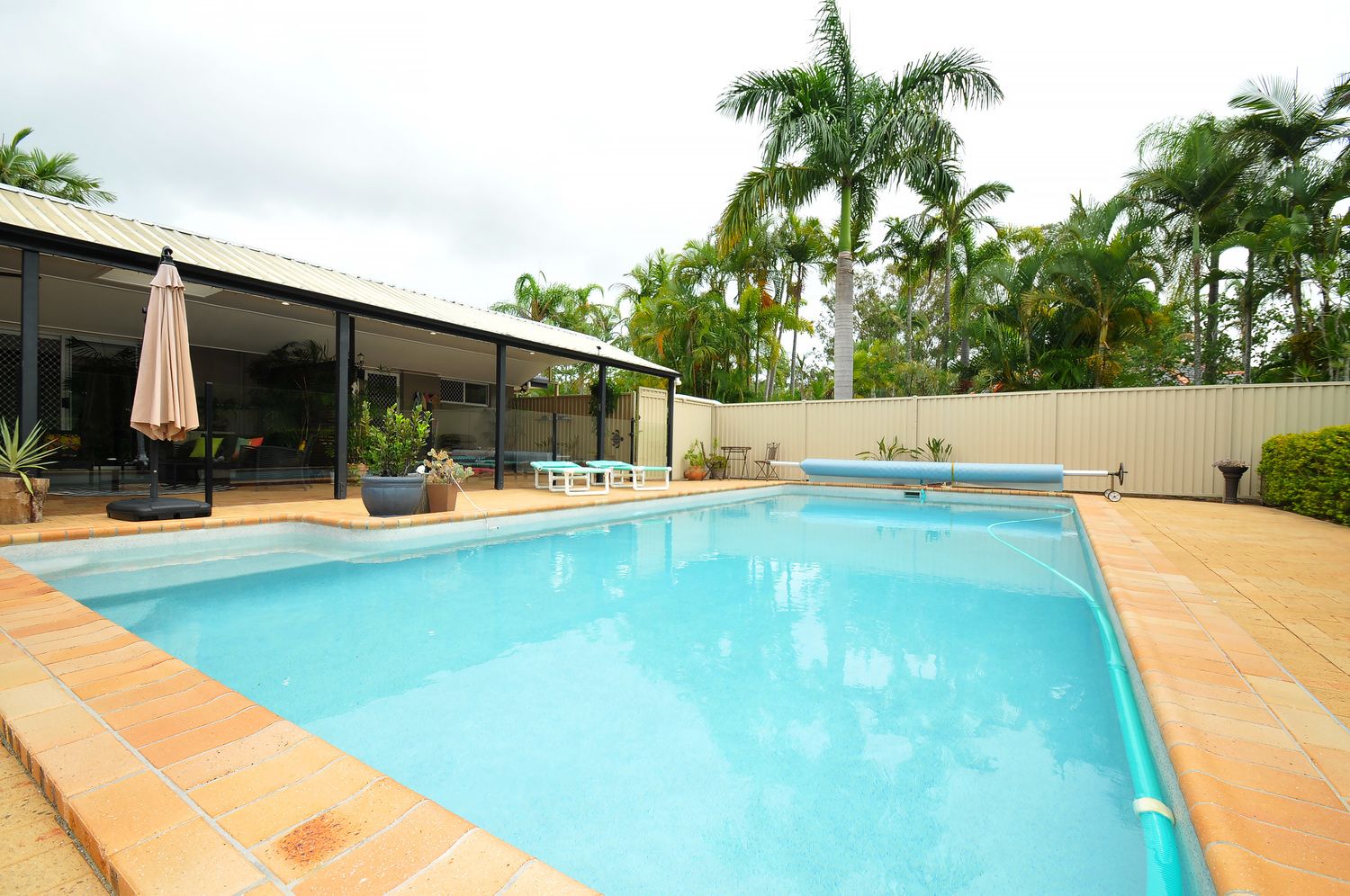 5 Heidi Court, Ormeau QLD 4208, Image 2