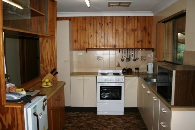 Lt 13 and 16 Harriet Street, RHYNIE SA 5412, Image 1