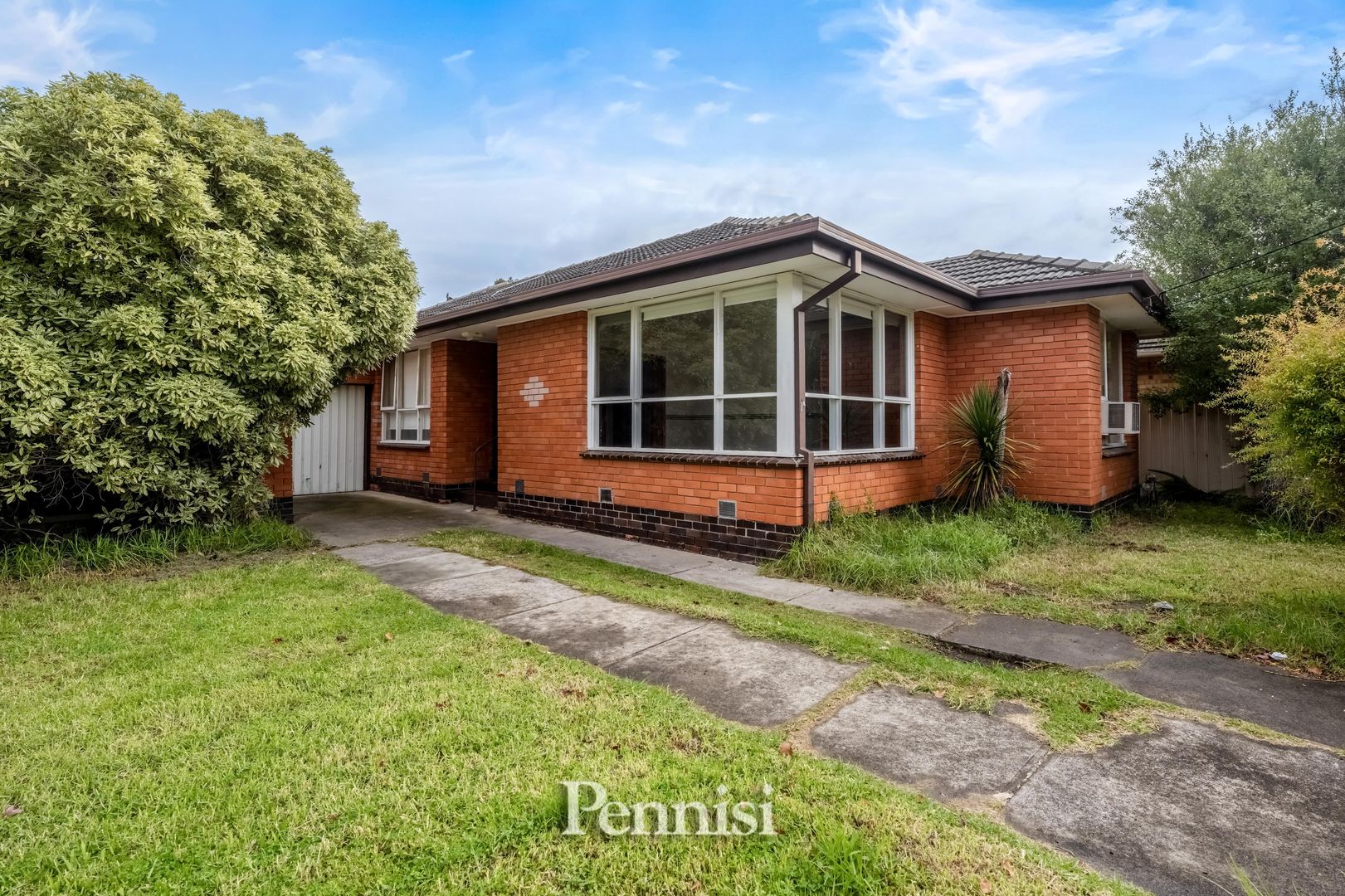 1A Cudmore Street, Essendon VIC 3040