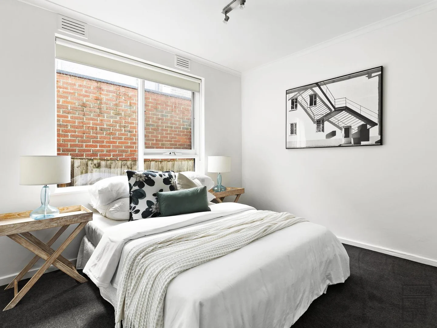 Additional image 5 of 2/15 Masters Street, Caulfield VIC 3162