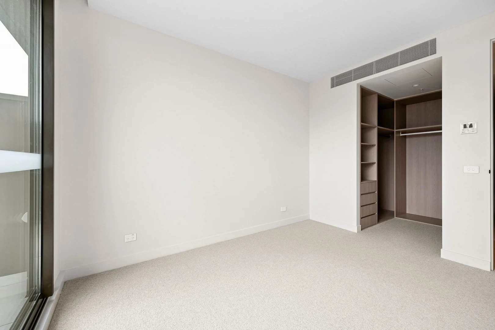 Additional image 6 of 205/39 Bay Street, Rippleside VIC 3215