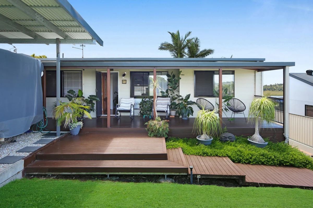 Additional image 8 of 58 Lakeview Terrace, Bilambil Heights NSW 2486