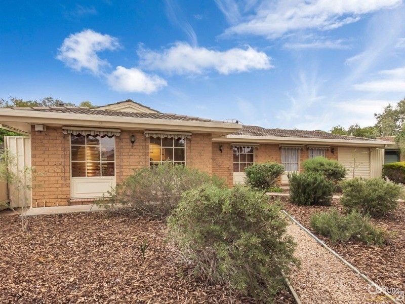 23 Batten Crescent, Pooraka SA 5095, Image 0