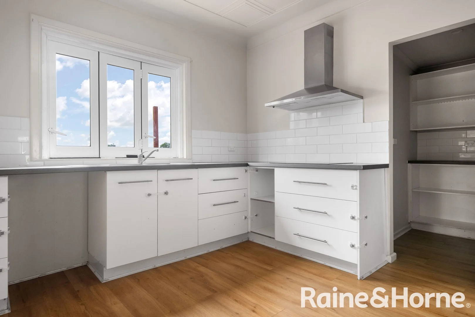 Additional image 8 of 75 Talbragar Street, Dunedoo NSW 2844