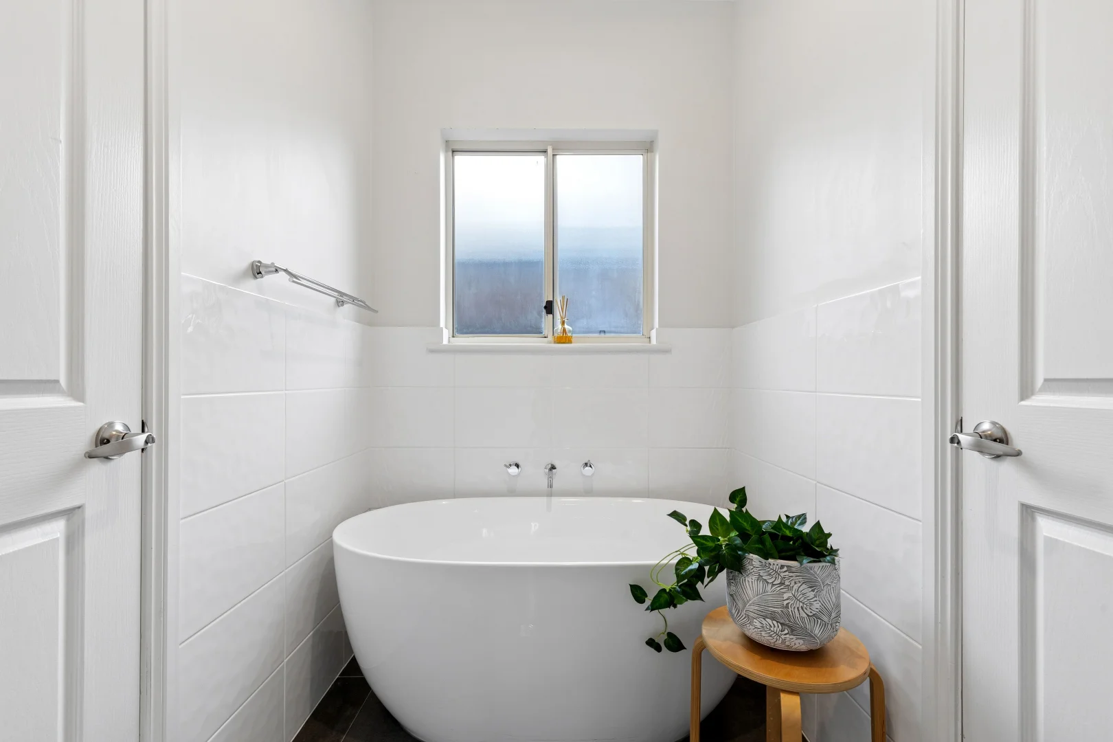 Additional image 21 of 85 Hurling Drive, Mount Barker SA 5251