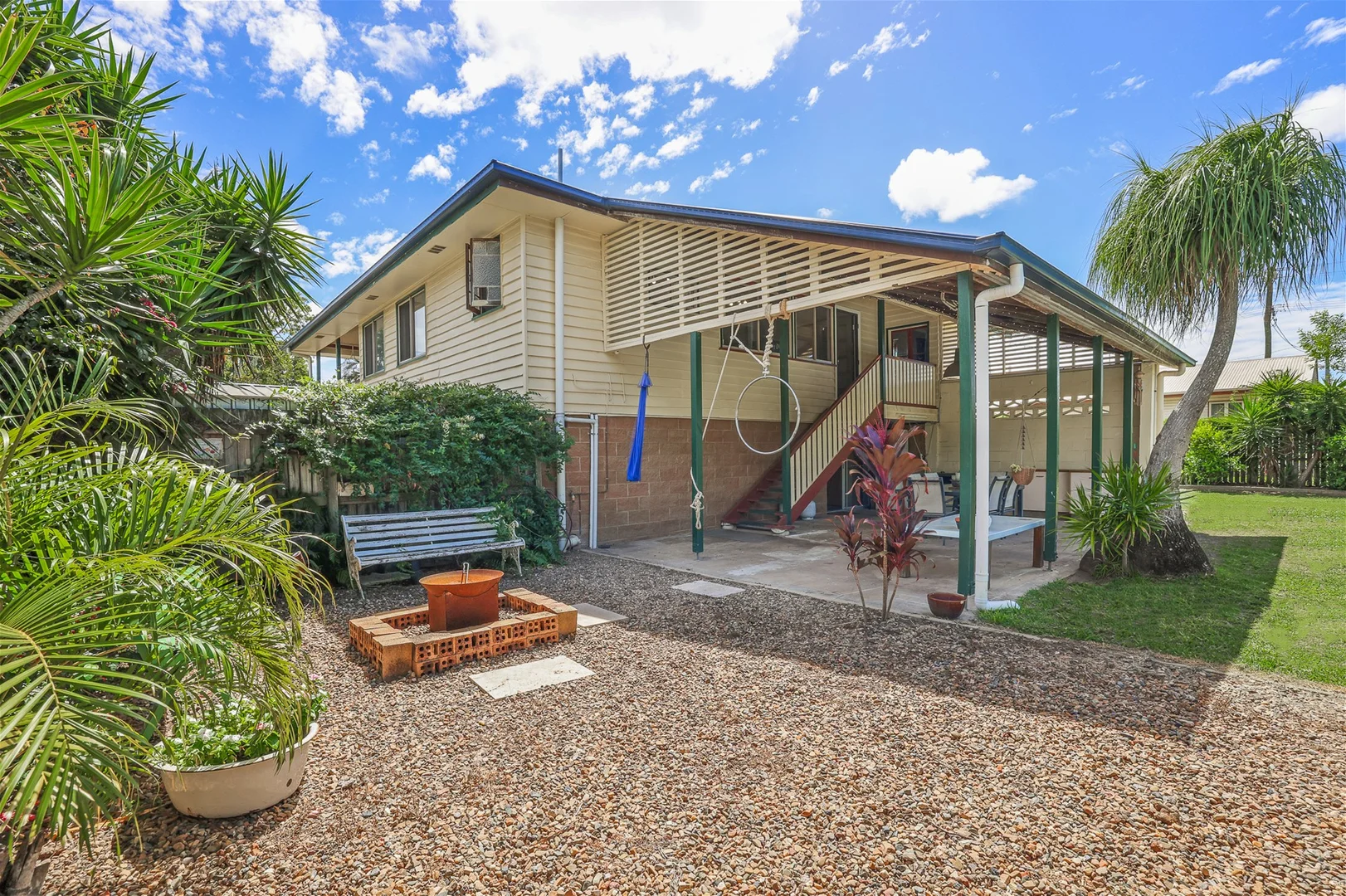 Additional image 25 of 46 Fe Walker Street, Kepnock QLD 4670