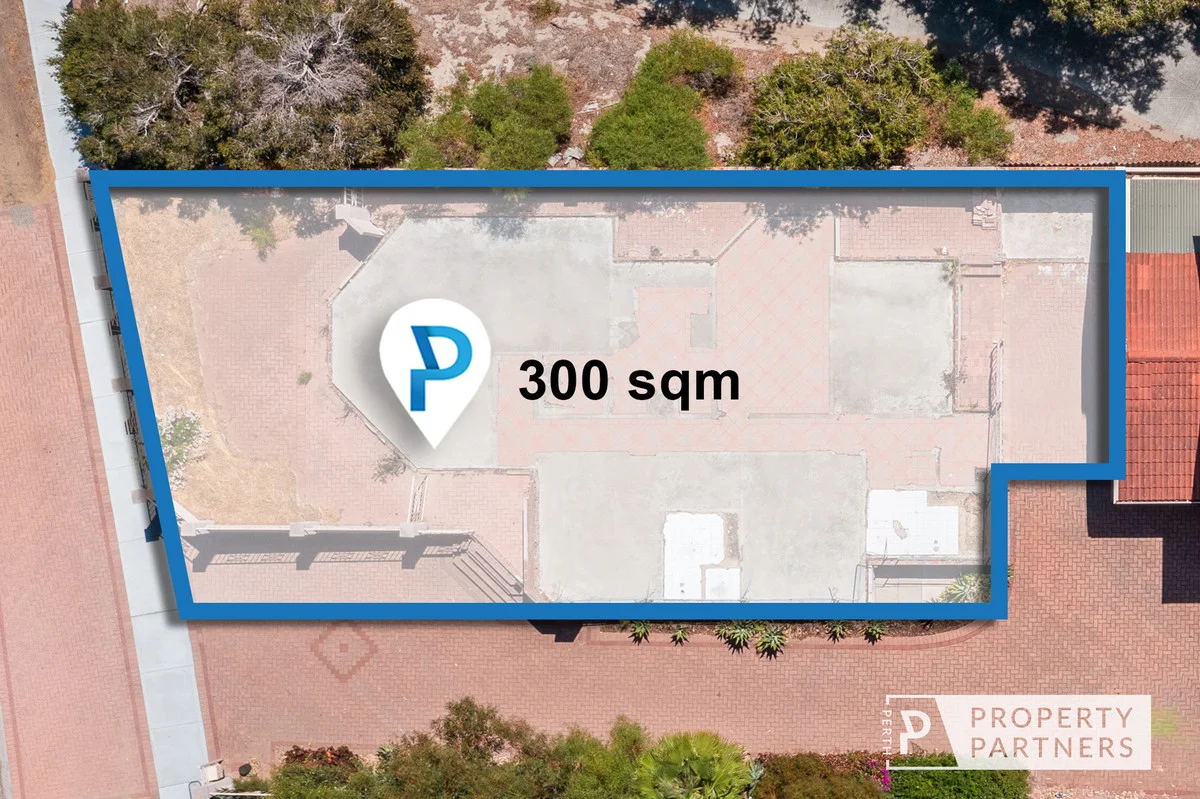 Additional image 7 of 250A West Coast Highway, Scarborough WA 6019