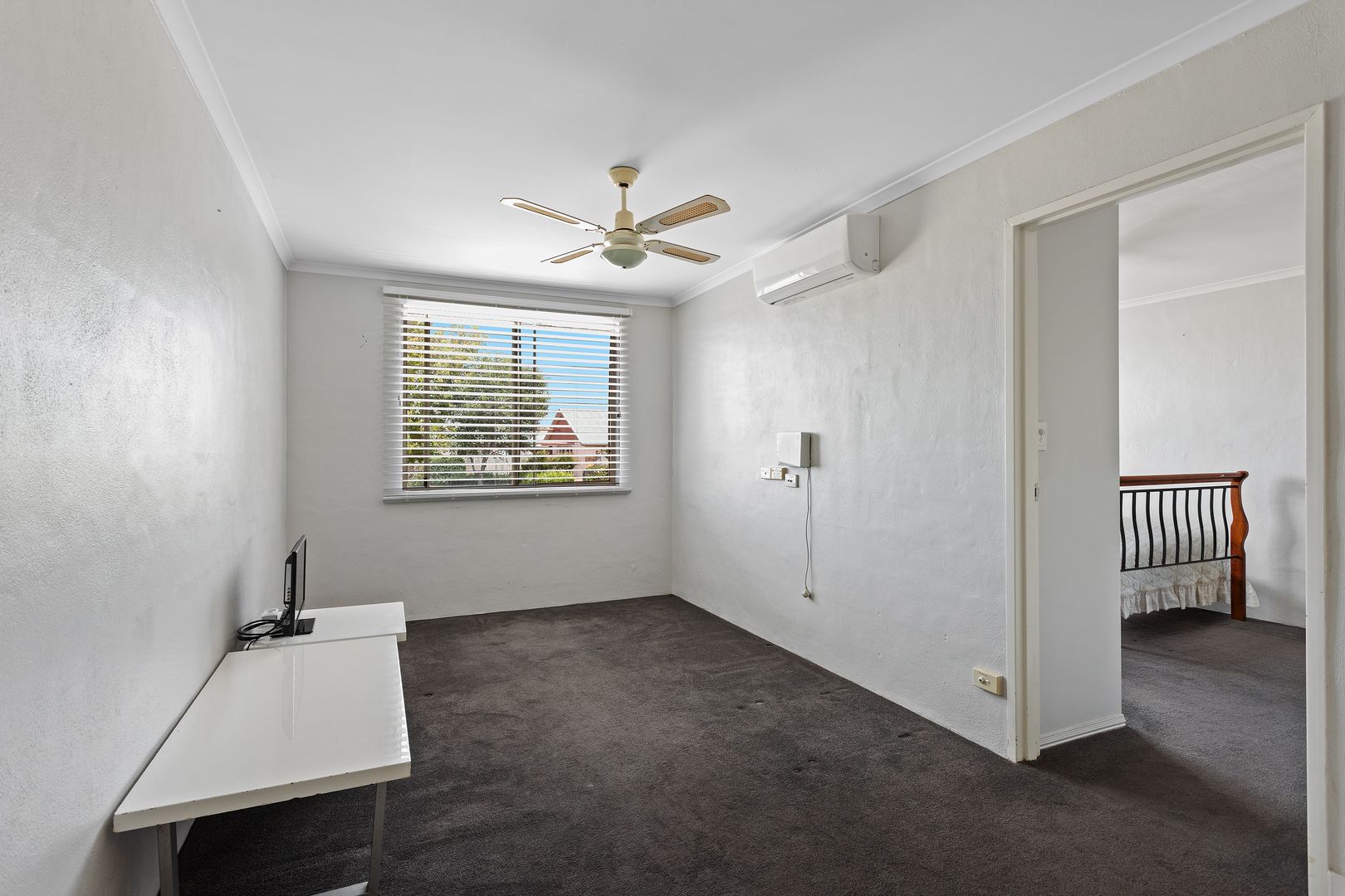 16/5-7 Uniplaza Court, Kearneys Spring QLD 4350, Image 1