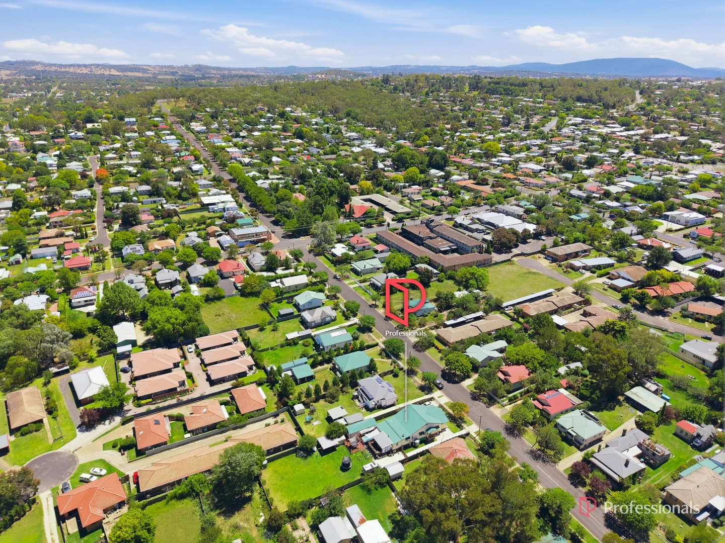 Additional image 19 of 78 Jeffrey Street, Armidale NSW 2350