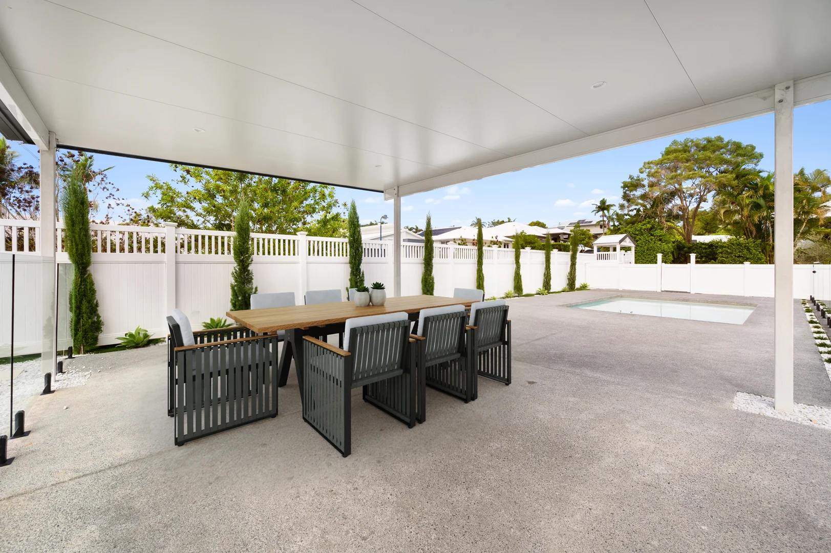 Additional image 17 of 28 Zeus Circuit, Coomera Waters QLD 4209