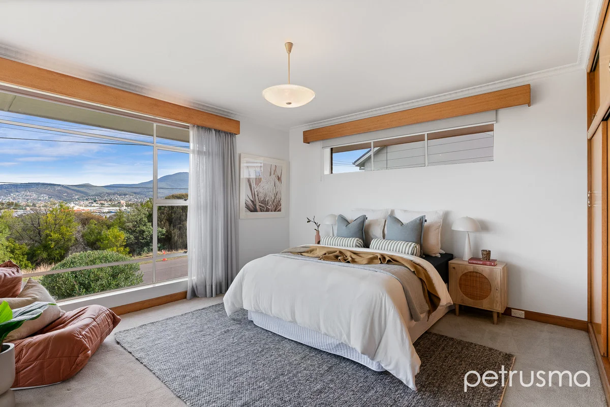 Additional image 12 of 59 Rosny Esplanade, Rosny TAS 7018