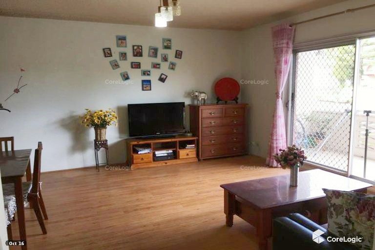 2 bedrooms Apartment / Unit / Flat in 4/22-24 High Street CARLTON NSW, 2218