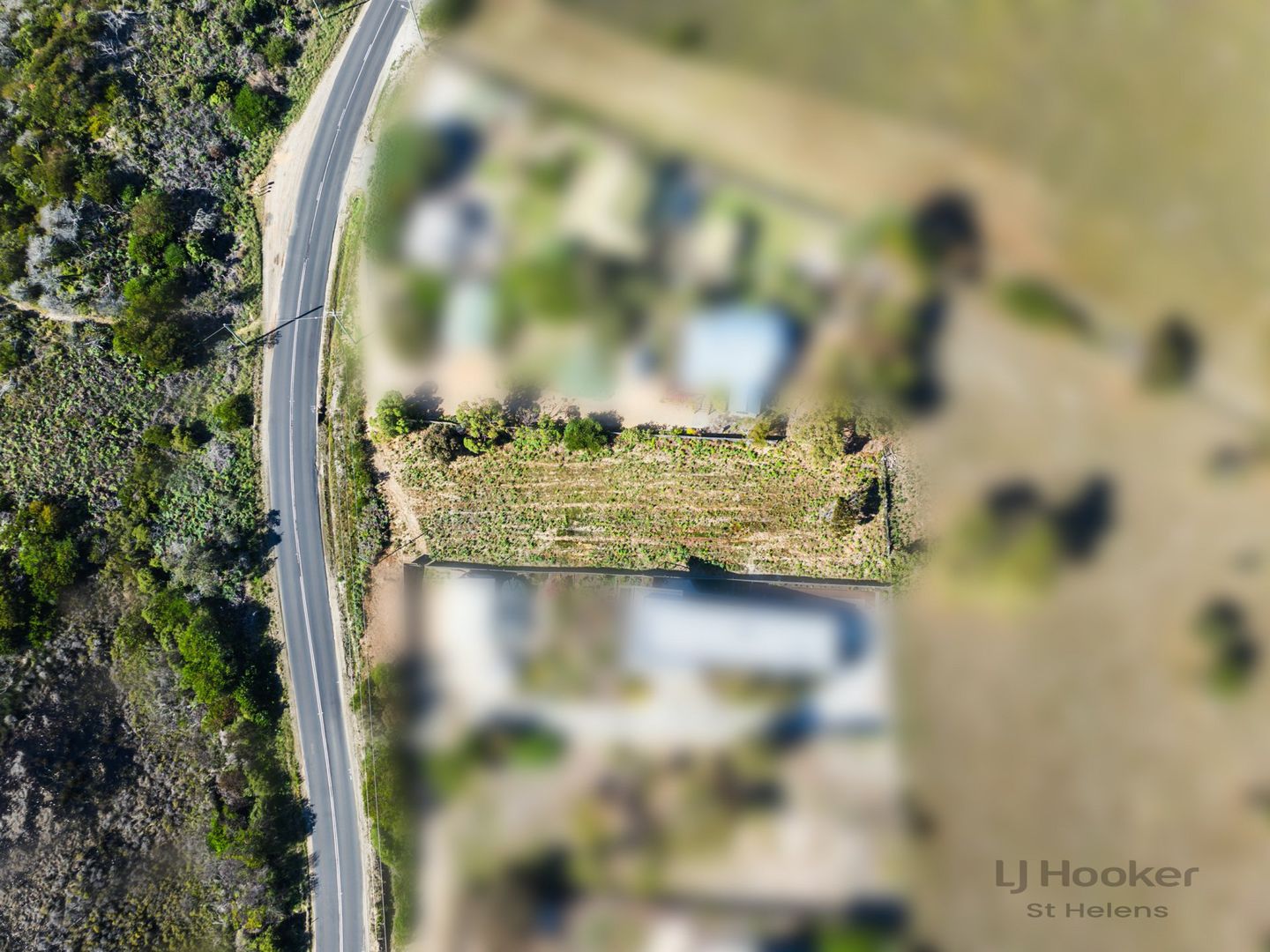 24293 Tasman Highway, St Helens TAS 7216, Image 1