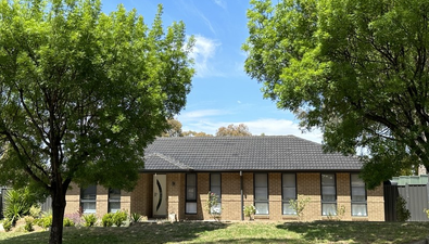 Picture of 16 Irwin Street, COOLAH NSW 2843
