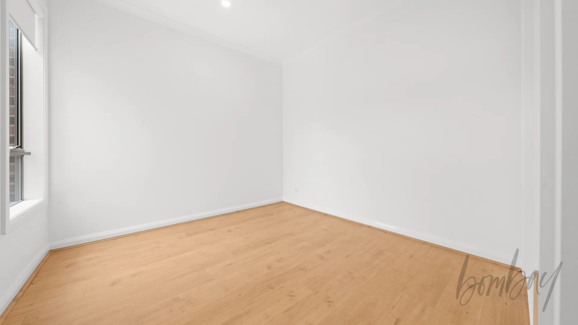 Additional image 11 of 21 Greyman Street, Wollert VIC 3750