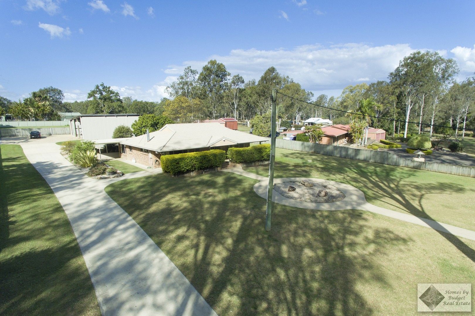 57 Haggartys Avenue, Karrabin QLD 4306, Image 0