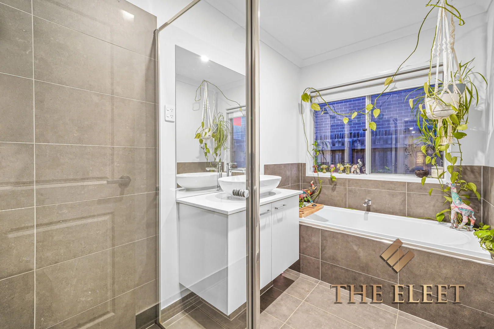 Additional image 16 of 6 Featherwood Drive, Aintree VIC 3336