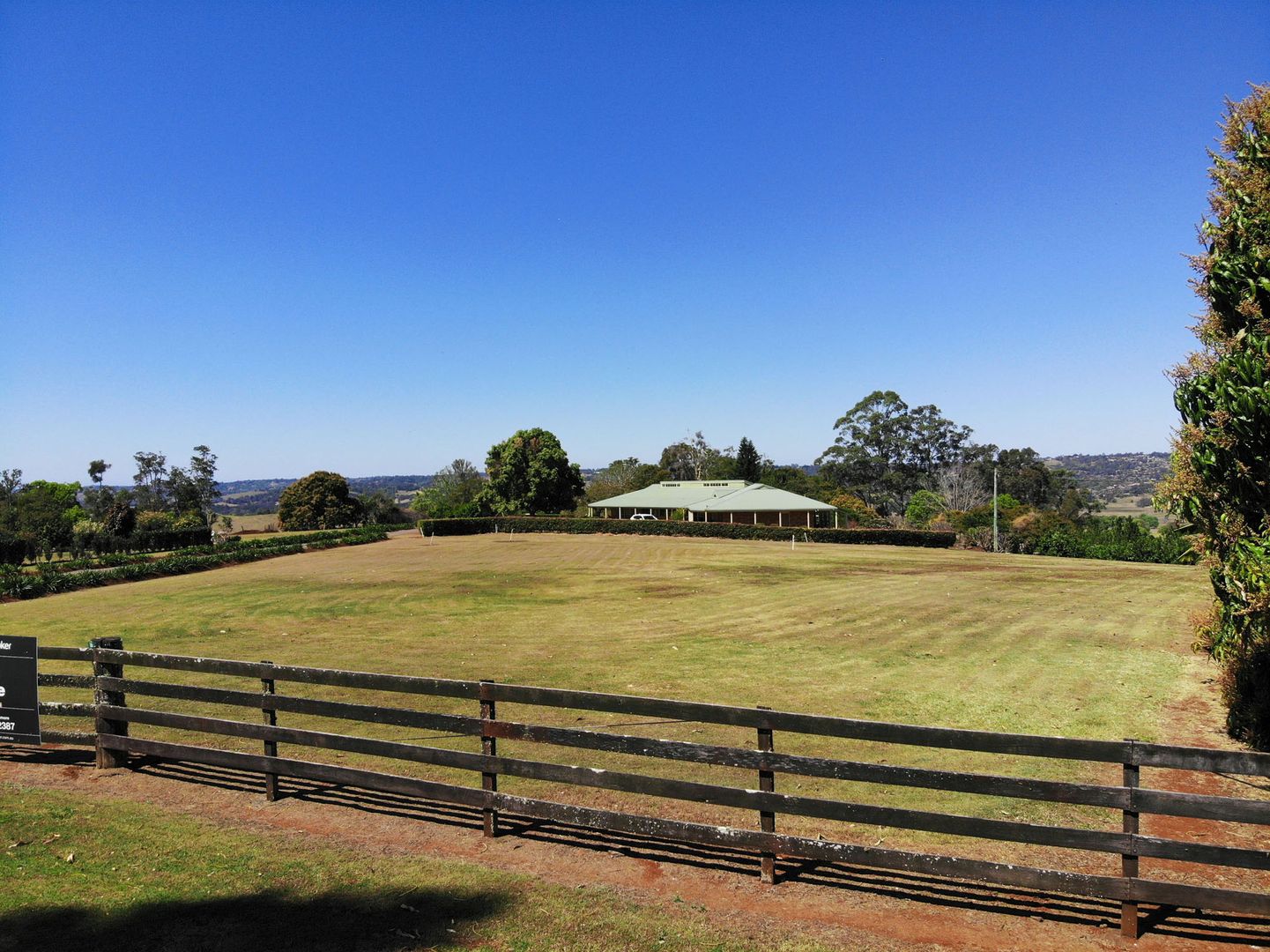 16 Minshul Crescent, North Lismore NSW 2480, Image 2