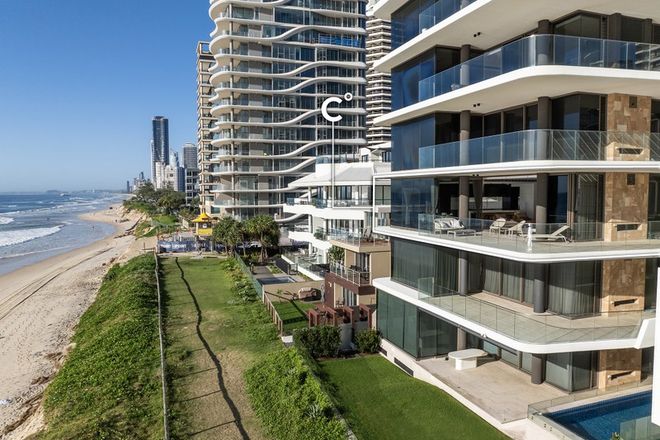 3/3531-3533 Main Beach Parade Main Beach 4217 - Image 6