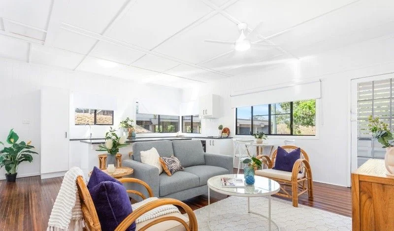 Additional image 6 of 9 Welch Street, Park Avenue QLD 4701