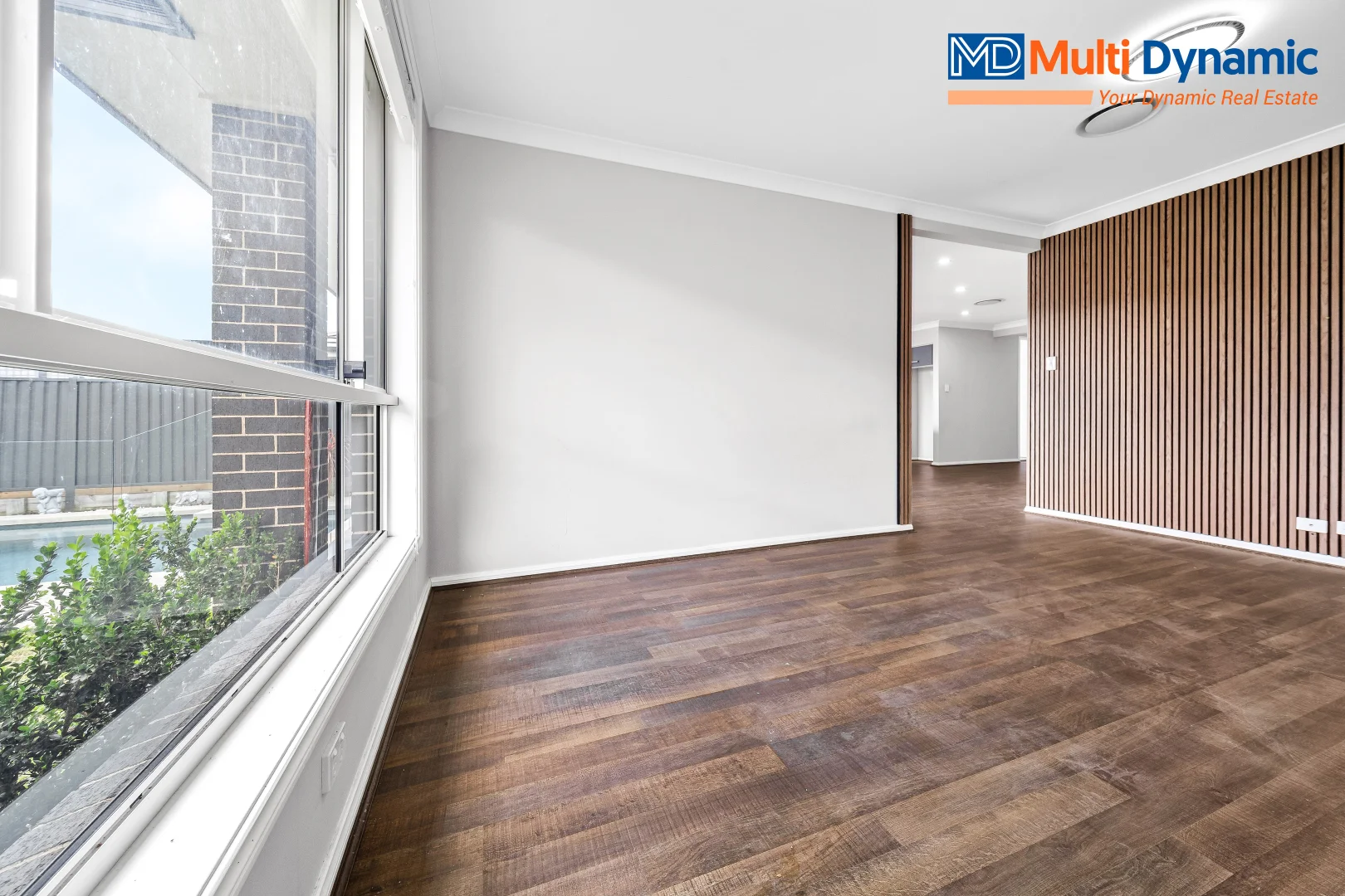 Additional image 13 of 84 The Straight, Oran Park NSW 2570