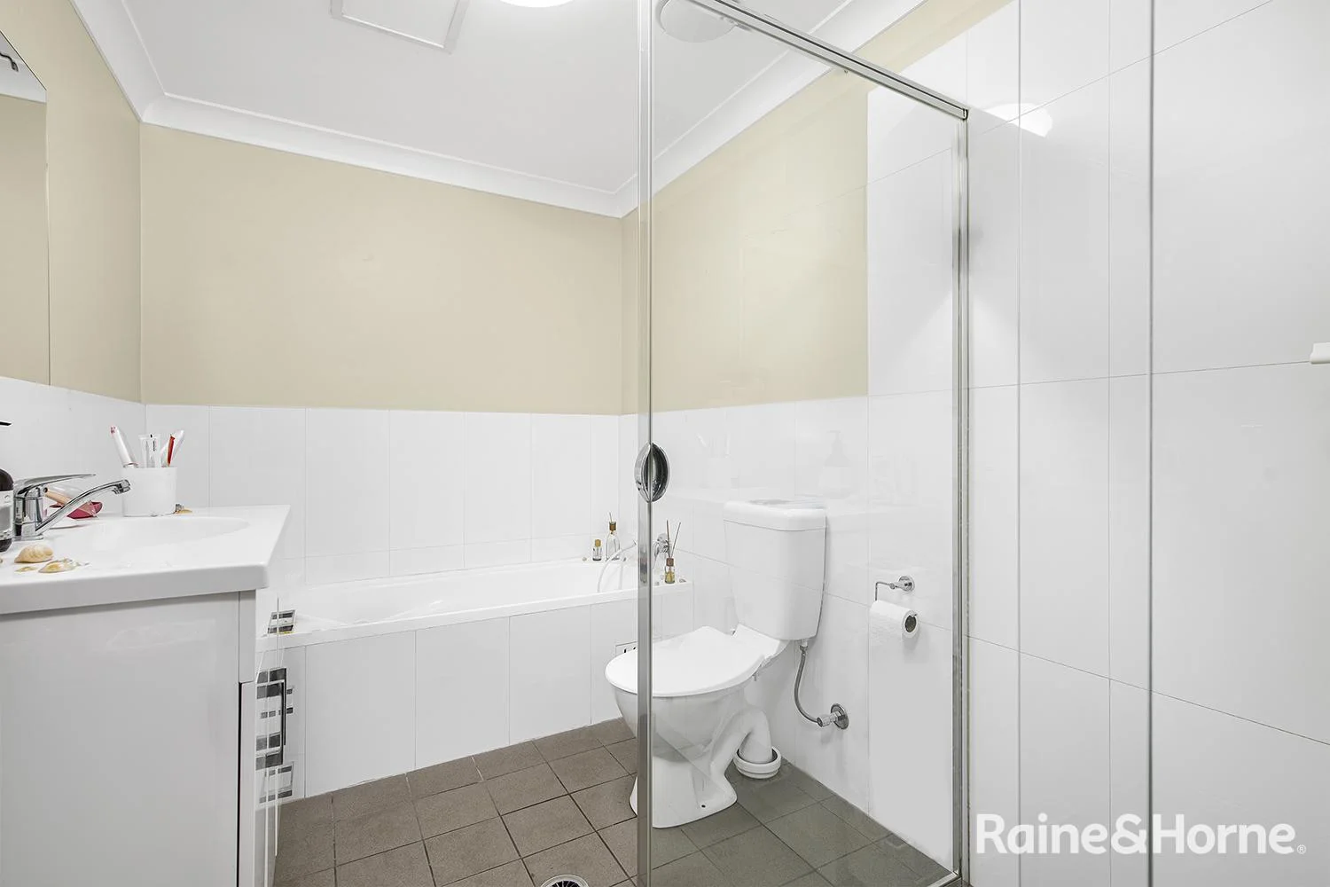 Additional image 8 of 8/293 Mann Street, Gosford NSW 2250