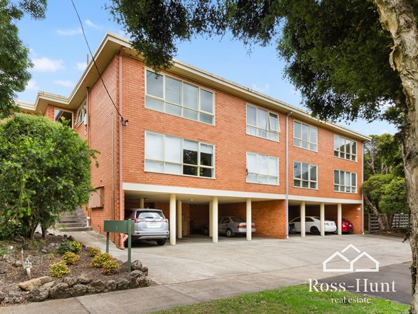 8/28 Zetland Road, Mont Albert VIC 3127