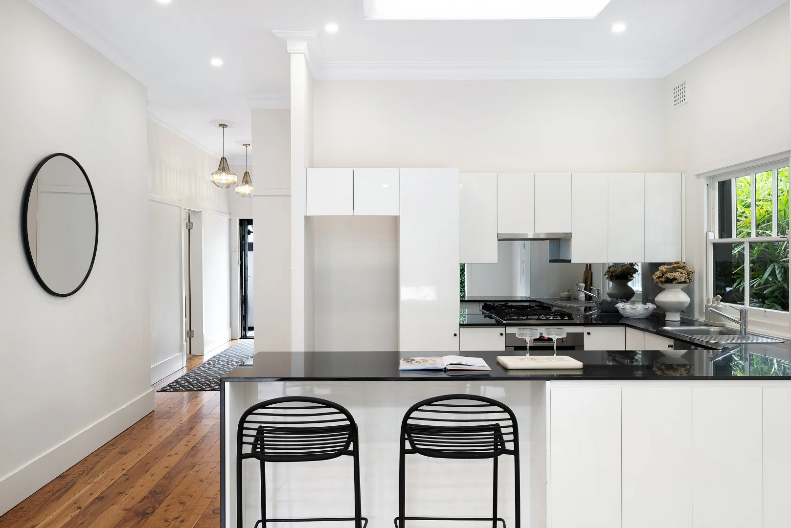 Additional image 5 of 36 Hamilton Street, Riverview NSW 2066