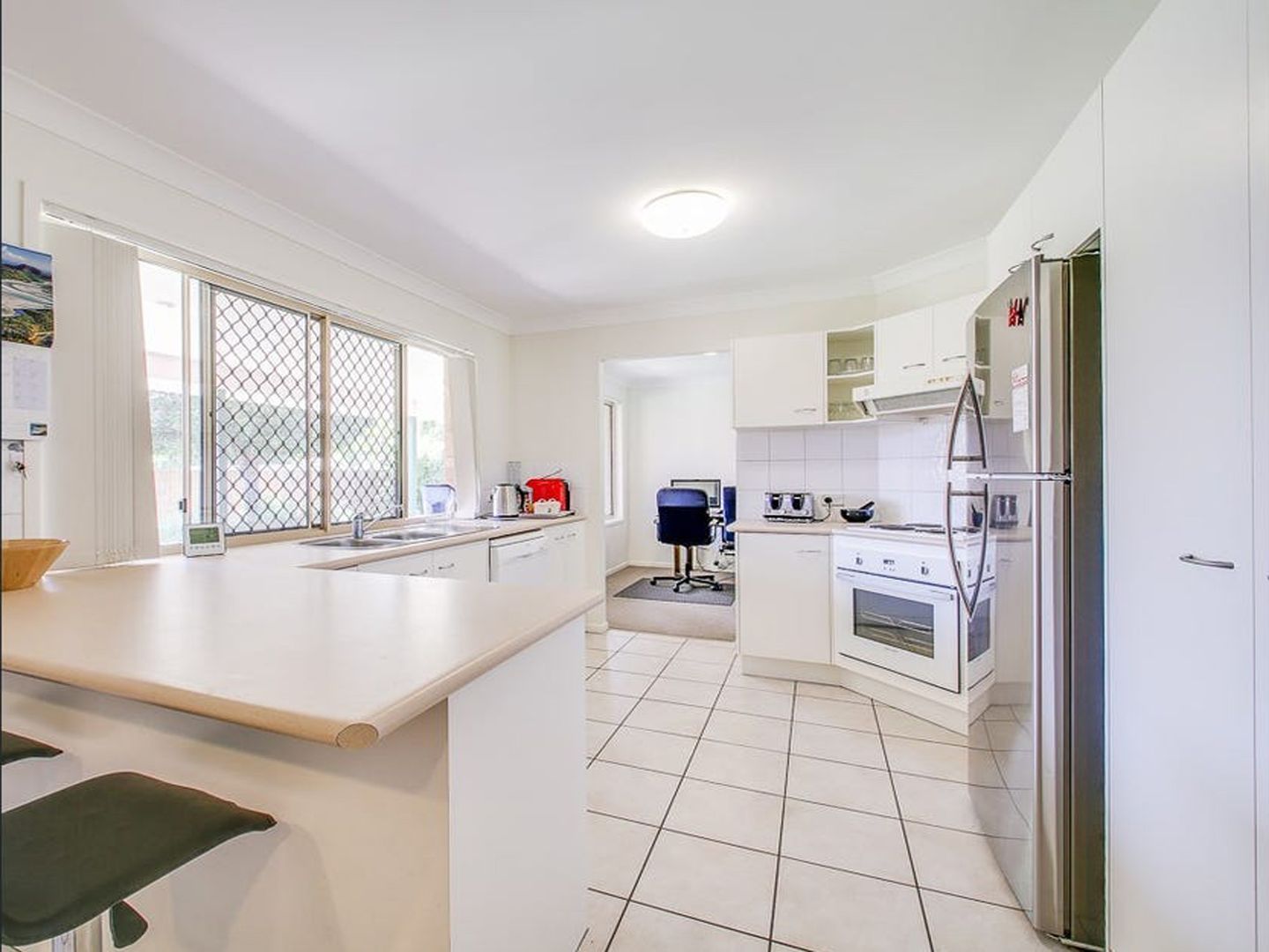 10 Charolais Crescent, Upper Kedron QLD 4055 House For Rent 750