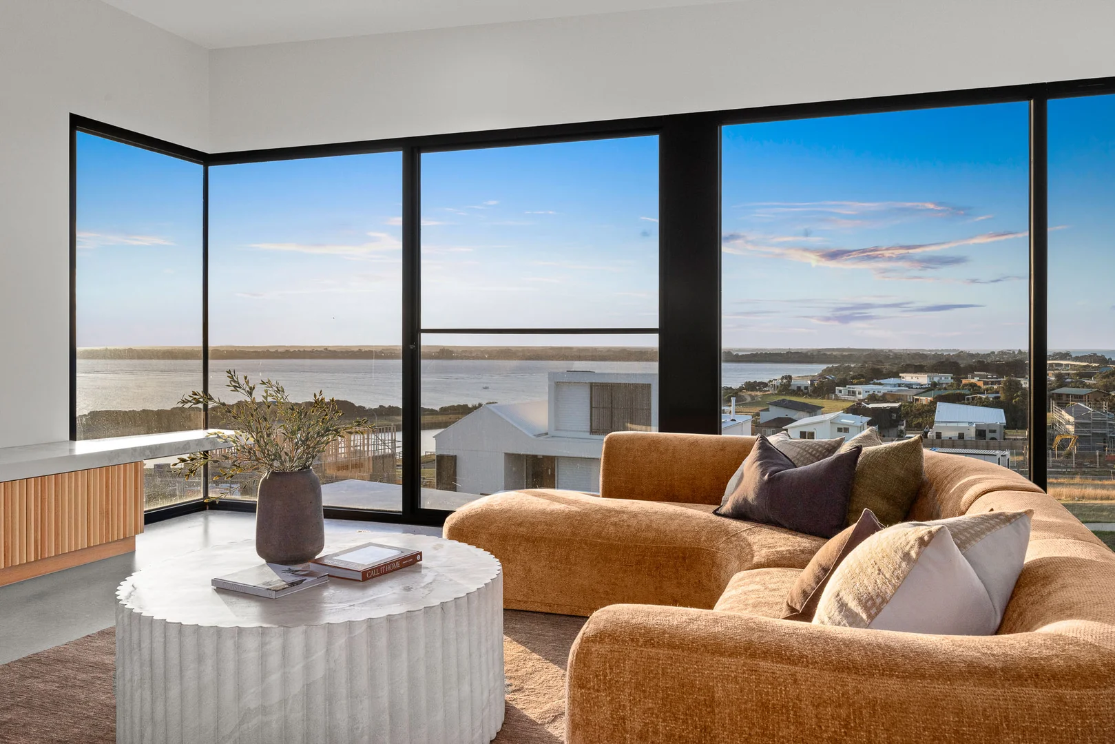 Additional image 5 of 17 Earlshall Drive, San Remo VIC 3925