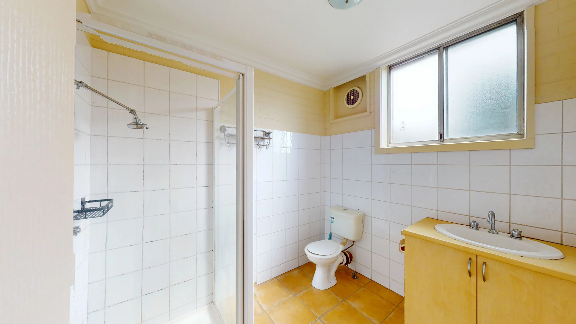 Additional image 4 of 6/26 Hampshire Road, Sunshine VIC 3020