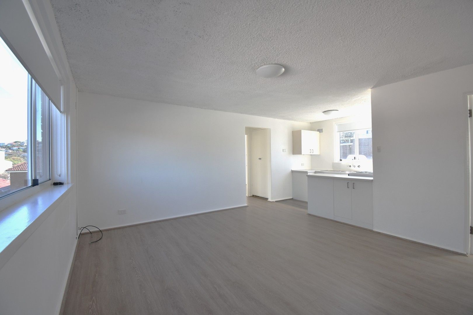 2 bedrooms Apartment / Unit / Flat in 3/194 MARINE PARADE MAROUBRA NSW, 2035