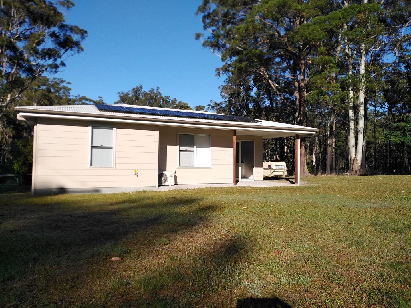 411 Blackhead Road, Hallidays Point NSW 2430 House for Sale