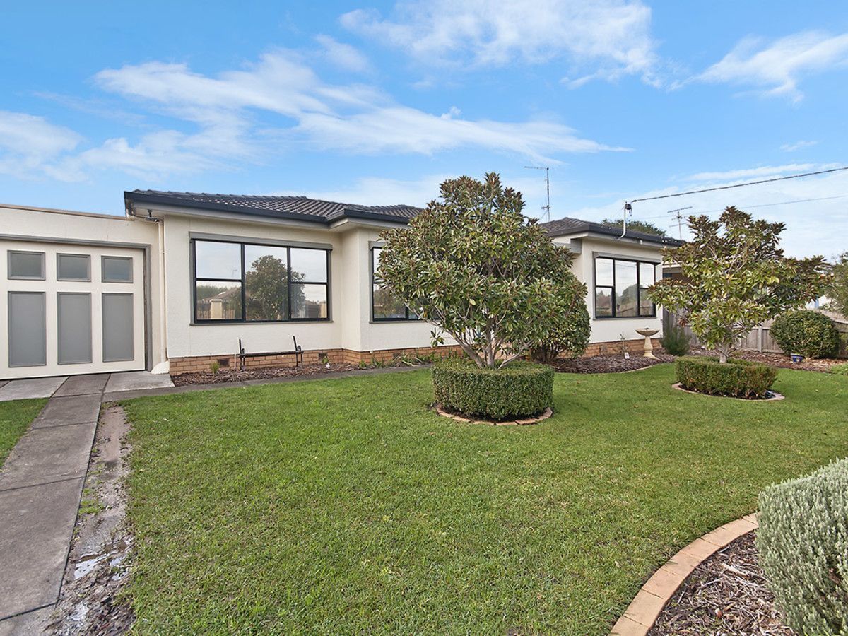 58 Moonah Street, Warrnambool VIC 3280