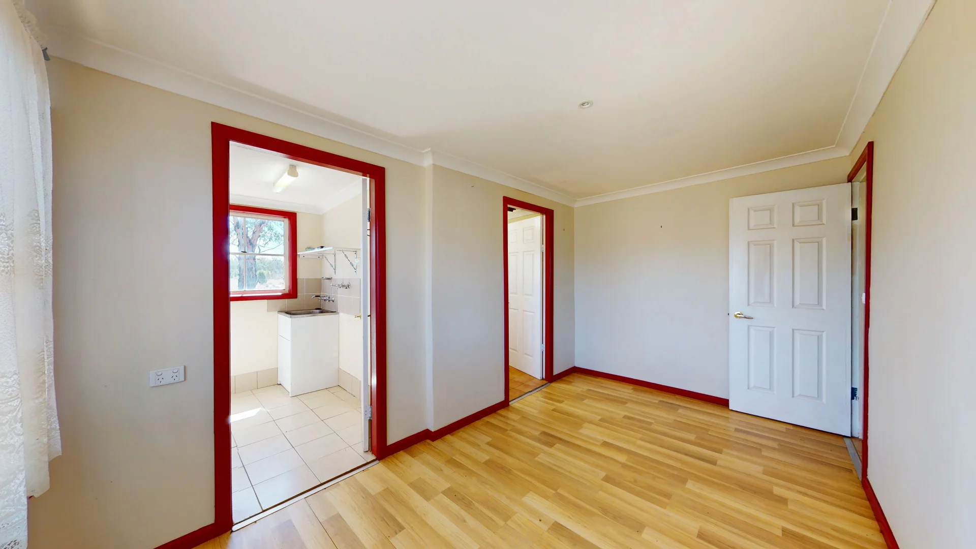 Additional image 12 of 56L Durraween Lane, Dubbo NSW 2830