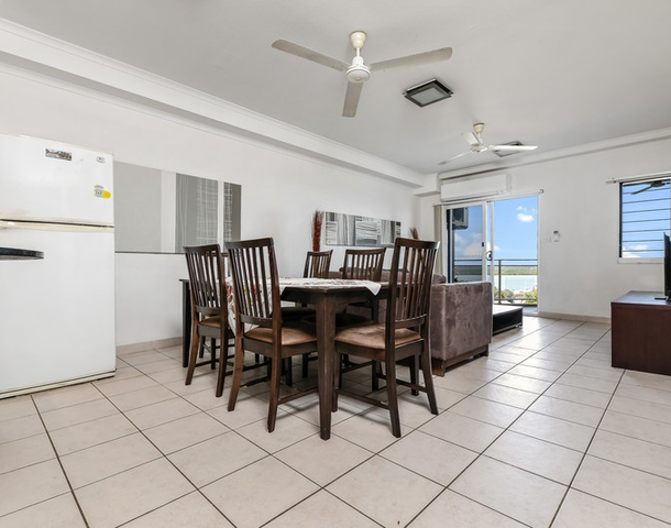 62/5 Cardona Court, Darwin City NT 0800