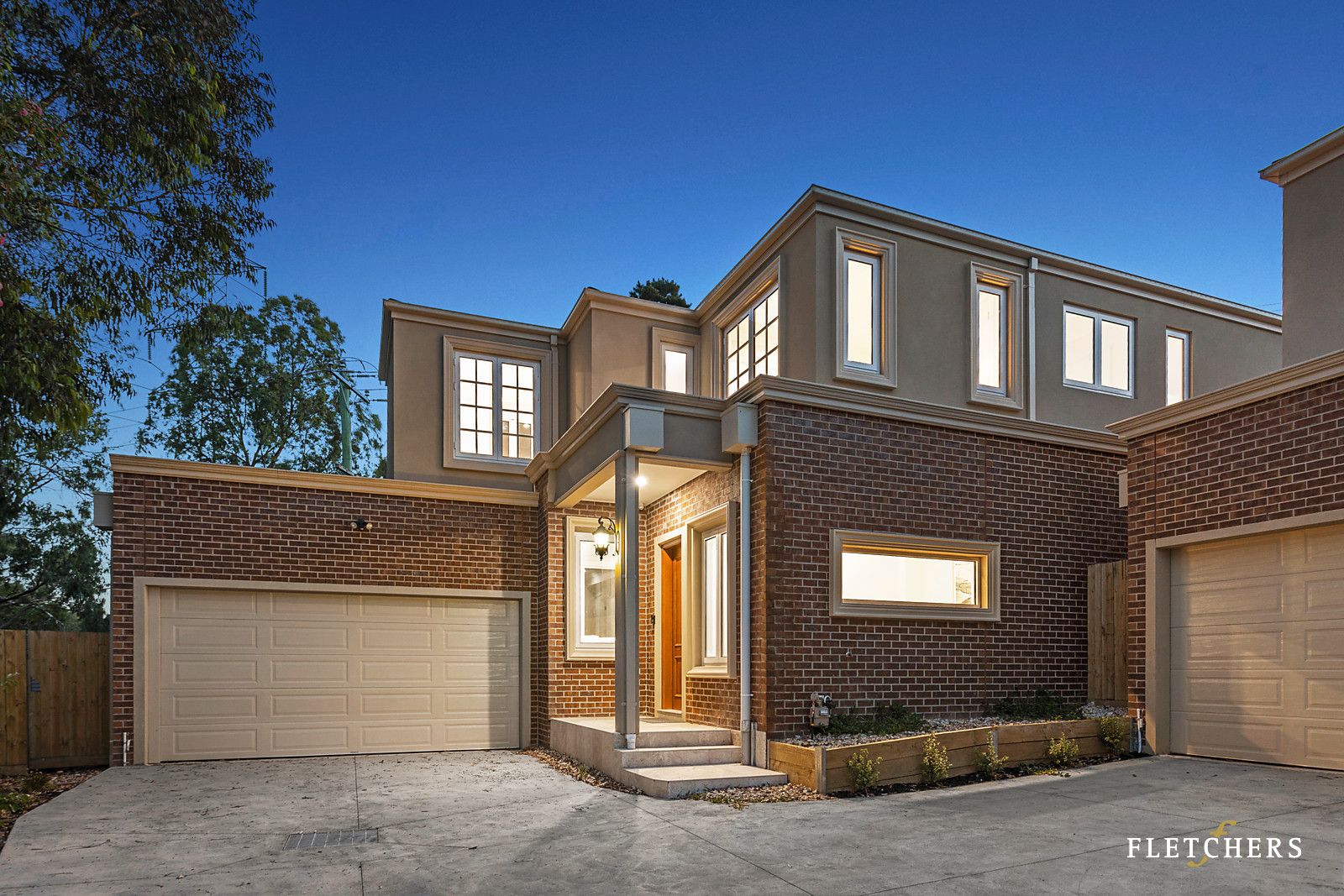 4/14 Princeton Place, Templestowe VIC 3106, Image 0