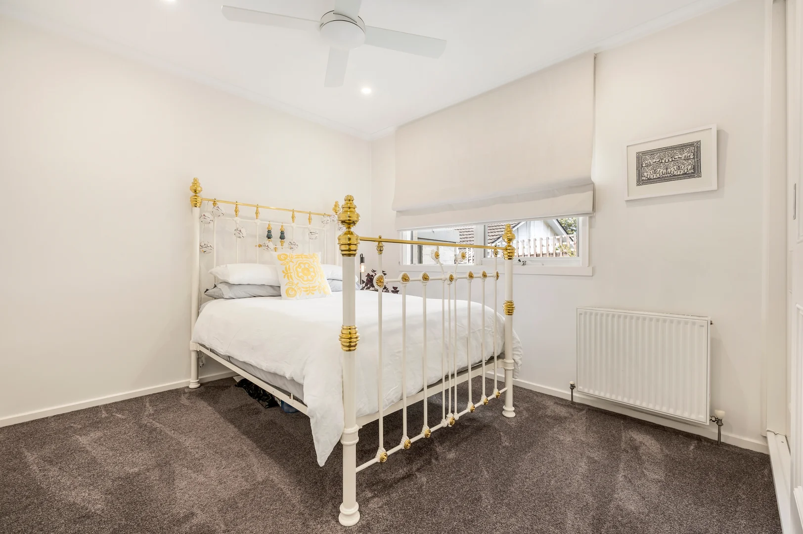 Additional image 8 of 2/7 Tower Place, Hawthorn East VIC 3123