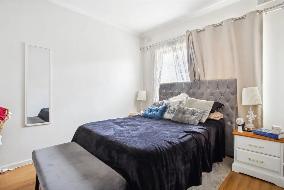 Additional image 9 of 6/52 Henley Beach Road, Henley Beach SA 5022