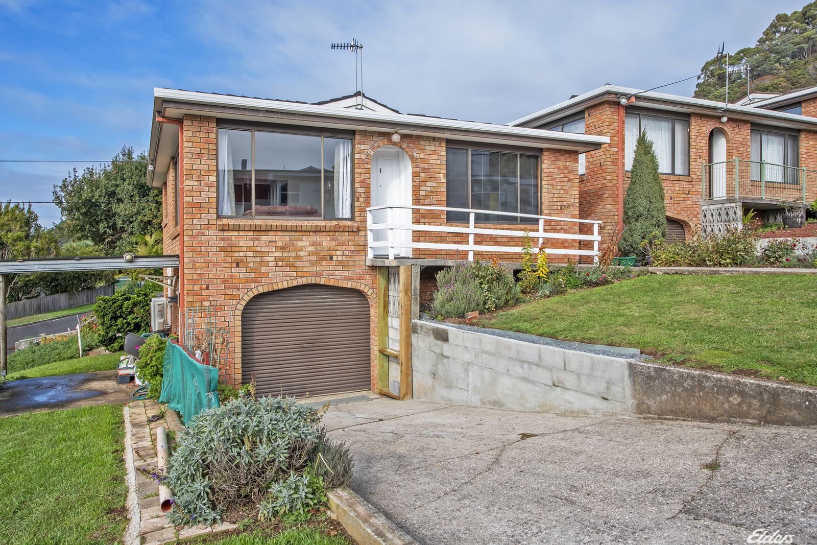 Unit 1/2 Studholme Street, South Burnie TAS 7320, Image 0